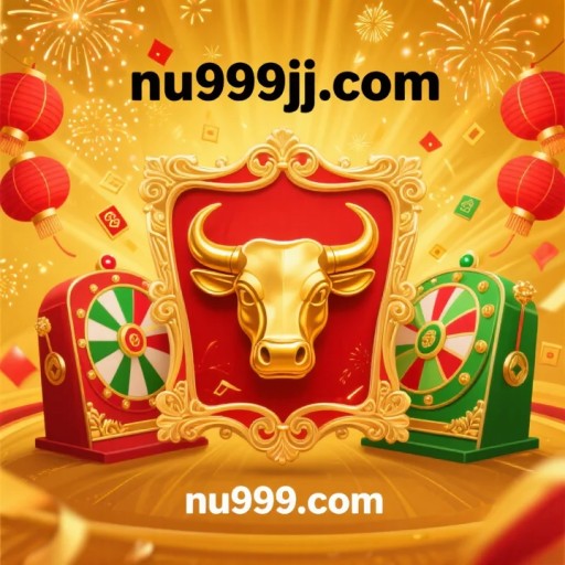 Promoções Exclusivas