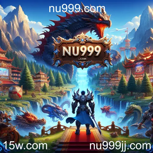 A Evolução dos Jogos RPG: Uma Jornada Através dos Mundos Fantásticos